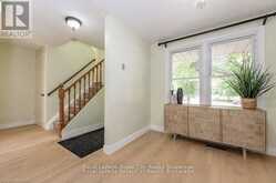 80 - 180 MARKSAM ROAD | Guelph Ontario | Slide Image Seventeen