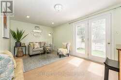 80 - 180 MARKSAM ROAD | Guelph Ontario | Slide Image Nineteen