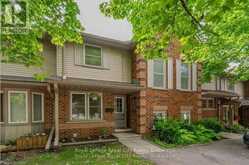 80 - 180 MARKSAM ROAD | Guelph Ontario | Slide Image One