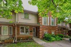 80 - 180 MARKSAM ROAD | Guelph Ontario | Slide Image Two