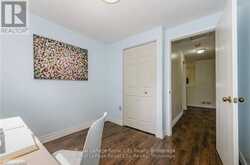 80 - 180 MARKSAM ROAD | Guelph Ontario | Slide Image Thirty