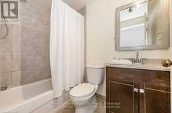 80 - 180 MARKSAM ROAD | Guelph Ontario | Slide Image Thirty-one