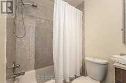 80 - 180 MARKSAM ROAD | Guelph Ontario | Slide Image Thirty-two