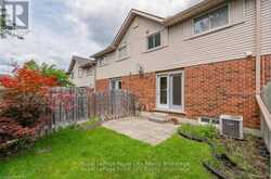 80 - 180 MARKSAM ROAD | Guelph Ontario | Slide Image Thirty-seven