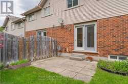 80 - 180 MARKSAM ROAD | Guelph Ontario | Slide Image Thirty-eight