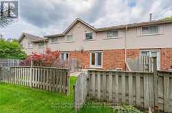 80 - 180 MARKSAM ROAD | Guelph Ontario | Slide Image Thirty-nine