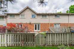 80 - 180 MARKSAM ROAD | Guelph Ontario | Slide Image Forty-two