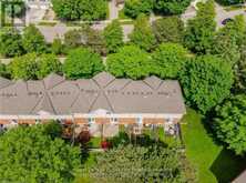 80 - 180 MARKSAM ROAD | Guelph Ontario | Slide Image Forty-four