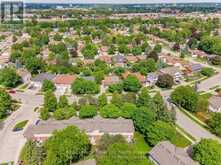 80 - 180 MARKSAM ROAD | Guelph Ontario | Slide Image Forty-five