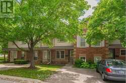 80 - 180 MARKSAM ROAD | Guelph Ontario | Slide Image Eight