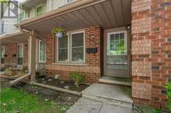 80 - 180 MARKSAM ROAD | Guelph Ontario | Slide Image Nine