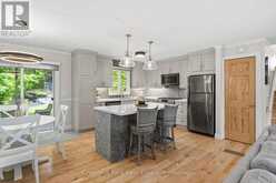 22 MORGAN HEIGHTS DRIVE | Huntsville Ontario | Slide Image Ten