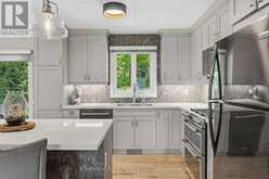22 MORGAN HEIGHTS DRIVE | Huntsville Ontario | Slide Image Twelve