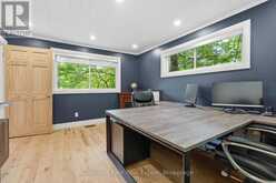 22 MORGAN HEIGHTS DRIVE | Huntsville Ontario | Slide Image Sixteen