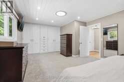22 MORGAN HEIGHTS DRIVE | Huntsville Ontario | Slide Image Eighteen
