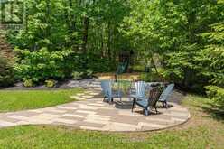 22 MORGAN HEIGHTS DRIVE | Huntsville Ontario | Slide Image Thirty-two