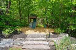 22 MORGAN HEIGHTS DRIVE | Huntsville Ontario | Slide Image Thirty-three
