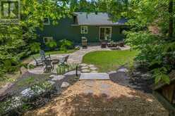 22 MORGAN HEIGHTS DRIVE | Huntsville Ontario | Slide Image Thirty-four