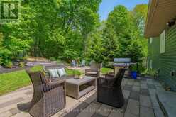 22 MORGAN HEIGHTS DRIVE | Huntsville Ontario | Slide Image Thirty-six