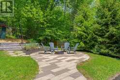 22 MORGAN HEIGHTS DRIVE | Huntsville Ontario | Slide Image Thirty-seven