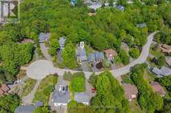 22 MORGAN HEIGHTS DRIVE | Huntsville Ontario | Slide Image Forty-two