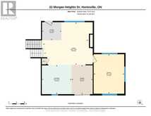 22 MORGAN HEIGHTS DRIVE | Huntsville Ontario | Slide Image Forty-three