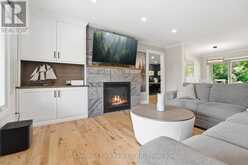 22 MORGAN HEIGHTS DRIVE | Huntsville Ontario | Slide Image Six
