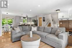 22 MORGAN HEIGHTS DRIVE | Huntsville Ontario | Slide Image Nine