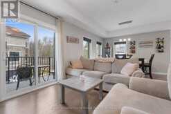 35 - 107 WESTRA DRIVE | Guelph Ontario | Slide Image Ten