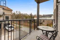 35 - 107 WESTRA DRIVE | Guelph Ontario | Slide Image Thirteen