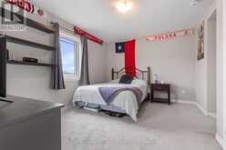 35 - 107 WESTRA DRIVE | Guelph Ontario | Slide Image Fifteen