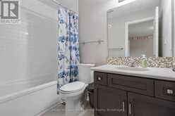 35 - 107 WESTRA DRIVE | Guelph Ontario | Slide Image Sixteen