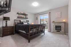 35 - 107 WESTRA DRIVE | Guelph Ontario | Slide Image Seventeen