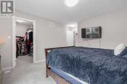 35 - 107 WESTRA DRIVE | Guelph Ontario | Slide Image Eighteen