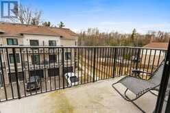 35 - 107 WESTRA DRIVE | Guelph Ontario | Slide Image Nineteen