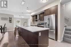 35 - 107 WESTRA DRIVE | Guelph Ontario | Slide Image One