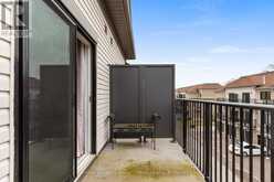 35 - 107 WESTRA DRIVE | Guelph Ontario | Slide Image Twenty