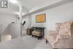 35 - 107 WESTRA DRIVE | Guelph Ontario | Slide Image Twenty-two