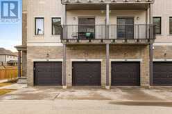 35 - 107 WESTRA DRIVE | Guelph Ontario | Slide Image Twenty-five