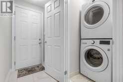 35 - 107 WESTRA DRIVE | Guelph Ontario | Slide Image Twenty-eight