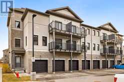 35 - 107 WESTRA DRIVE | Guelph Ontario | Slide Image Two