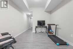 35 - 107 WESTRA DRIVE | Guelph Ontario | Slide Image Three