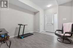 35 - 107 WESTRA DRIVE | Guelph Ontario | Slide Image Four