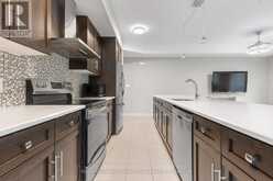 35 - 107 WESTRA DRIVE | Guelph Ontario | Slide Image Five