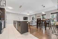 35 - 107 WESTRA DRIVE | Guelph Ontario | Slide Image Six