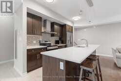 35 - 107 WESTRA DRIVE | Guelph Ontario | Slide Image Eight