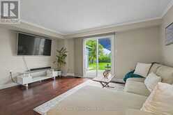 148 CARTER CRESCENT | Cambridge Ontario | Slide Image Thirteen