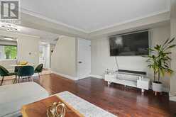 148 CARTER CRESCENT | Cambridge Ontario | Slide Image Fifteen