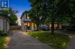 148 CARTER CRESCENT | Cambridge Ontario | Slide Image Two