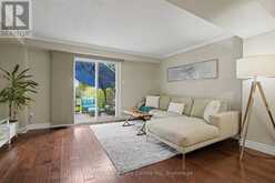 148 CARTER CRESCENT | Cambridge Ontario | Slide Image Twelve